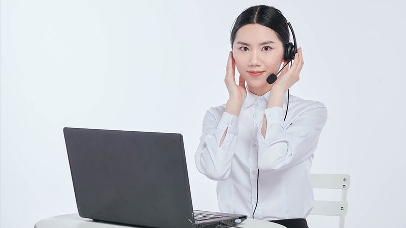 商业模式画布：如何用它洞察企业盈利之道