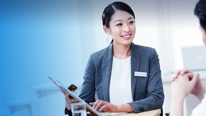 投融资咨询商业模式设计的核心要素**