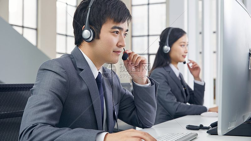 ISO认证咨询与体系咨询：本质区别与选择要点