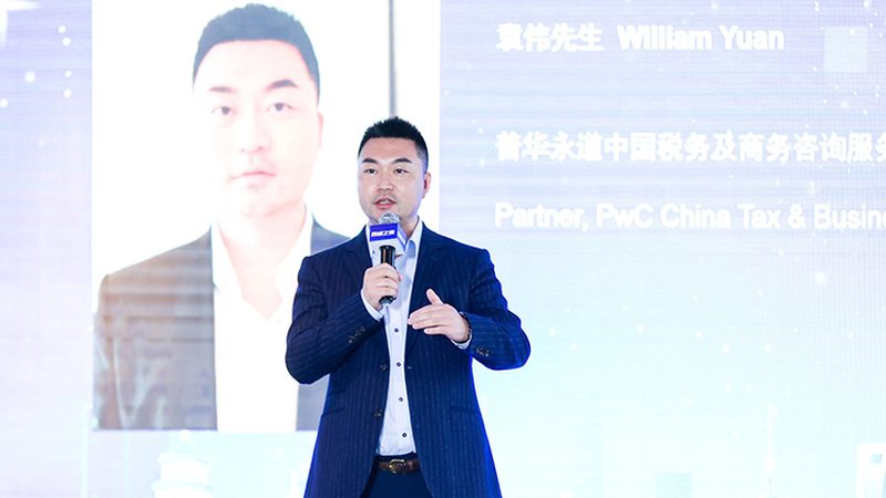 制造业管理咨询与ERP实施：本质区别与选择要点