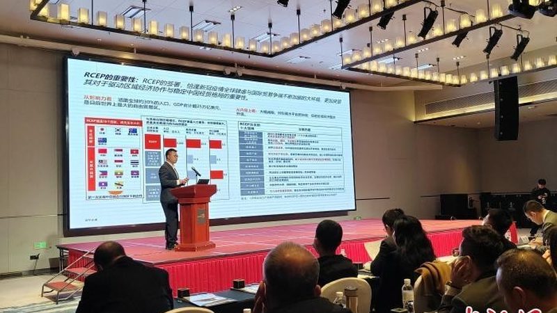 投融资方案：如何评估其优缺点？**