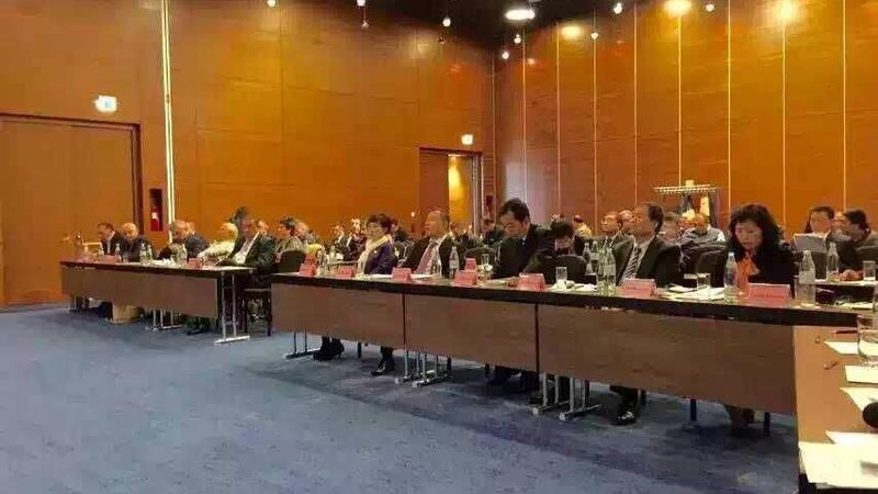 ISO 17025安装方法：关键步骤与注意事项
