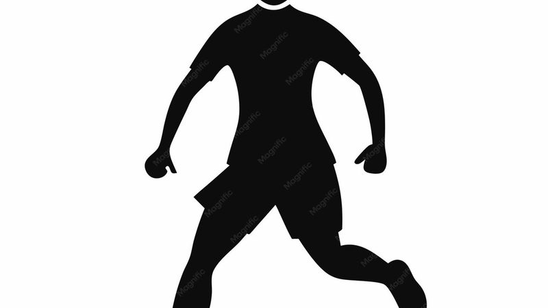 制造业企业新员工培训，如何打造高效人才梯队？**