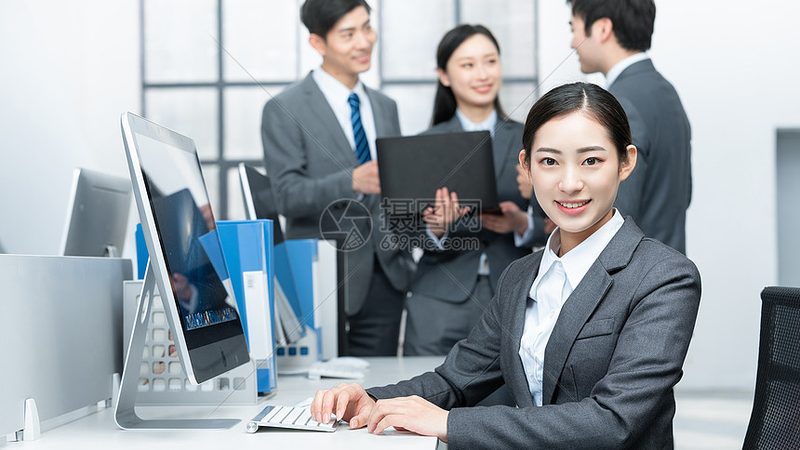 淘宝商业模式画布案例分析：揭秘电商成功之道**