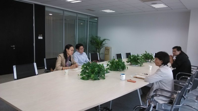 江苏企业管理咨询有限公司
