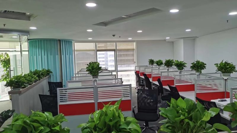 薪酬绩效体系搭建：从零到一的构建步骤
