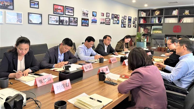 人力资源管理咨询项目流程解析：关键步骤与要点**