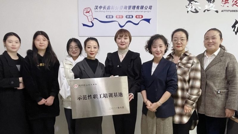 制造业上市辅导机构排名：揭秘提升企业资本实力的关键路径