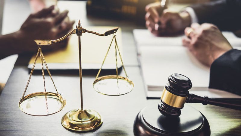 中小企业股权架构设计的五大关键人群分类