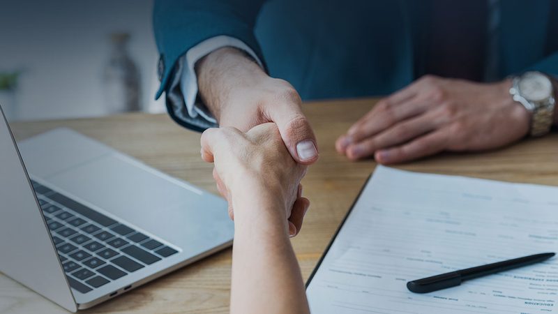 股权融资方案设计：中小企业融资之路的关键一步