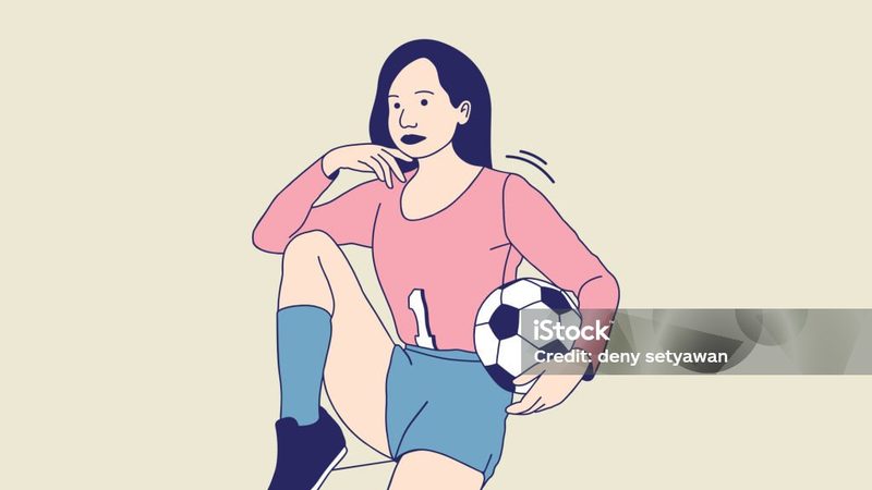 上海科技项目商业计划书代写服务的关键要素解析