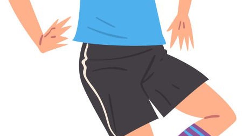 组织架构设计：解码高效管理的秘密武器**